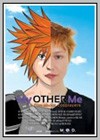 My Other Me: A Film about Cosplayers